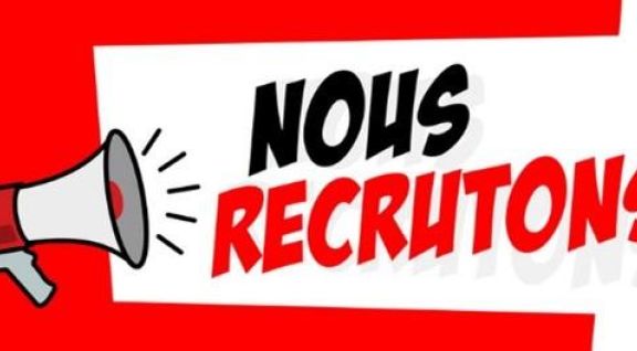 PRO' Services 70 recrute !